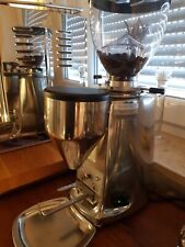 Espresso grinder mazzer for sale  Shipping to Ireland