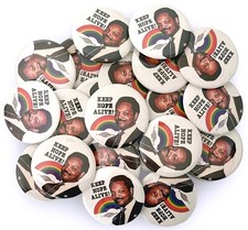 Lot jesse jackson for sale  Tucson