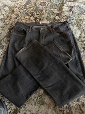 Men project handcrafted for sale  Philadelphia