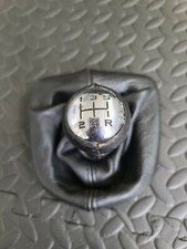 Peugeot 307 gear for sale Peugeot 307 gear for sale  HODDESDON