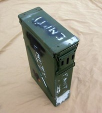 Pallet 81mm ammo for sale  Tucson