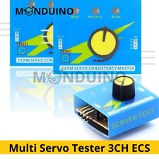 Multi digital esc d'occasion  Issy-les-Moulineaux