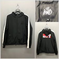 Kwd men black for sale  ILFORD