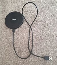 Apachie wireless phone for sale  LONDON