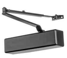 Dynasty hardware 9000 for sale  Apison