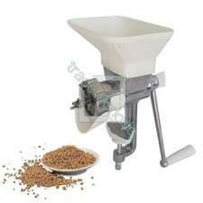 Manual animals food gebraucht kaufen  Versand nach Germany
