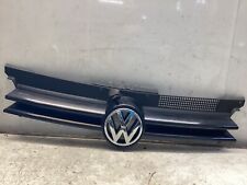 Rig golf grill gebraucht kaufen  Bielefeld