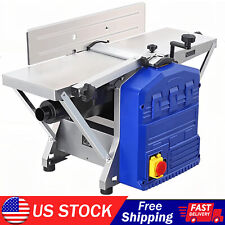 1250w wood planer for sale  Seattle