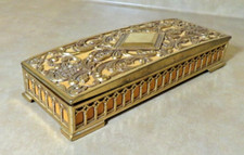 Vintage retro gold for sale  Milwaukee
