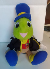 Peluche grillo parlante usato  Italia