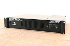behringer ep4000 for sale behringer ep4000 for sale Franklin