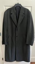 Kasper men vintage for sale  Amarillo