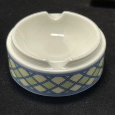 Villeroy boch luxembourg for sale  Wellington