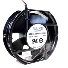 baike caloi comprar usado baike caloi comprar usado Enviando para Brazil