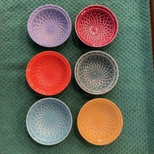 Set vintage homer for sale  Alpharetta