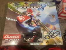 Carrera nintendo mario for sale  ABINGDON