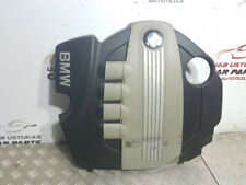 Cache moteur bmw d'occasion Cache moteur bmw d'occasion  Expédié en France