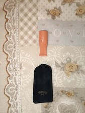 Bocchino savinelli colore usato  Corigliano Rossano
