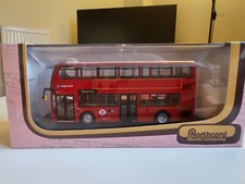 Northcord ukbus6203 adl for sale  DERBY