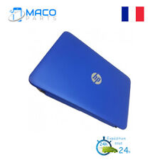 Plasturgie écran lcd d'occasion  Metz-