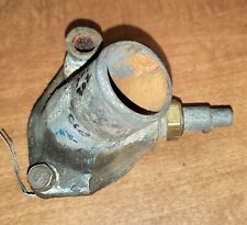 Thermostat housing water for sale  Dover