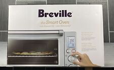 Breville convection smart for sale  Gainesville
