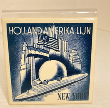 holland america tiles for sale holland america tiles for sale Osceola