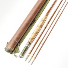 Vintage heddon westfield for sale  Charleston