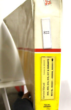 Jcbservice manual 3cx for sale  Dale