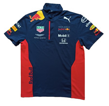 Puma red bull gebraucht kaufen  Würzburg