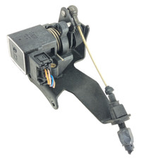737 mercedes throttle for sale  Independence