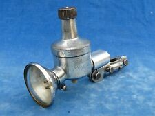 Rare dynamo ancienne d'occasion  Artenay