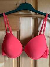 Bikini berteil top gebraucht kaufen  Bischofswiesen