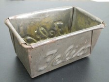 Vintage felix bread for sale  COLCHESTER