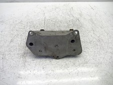 ölkühler audi seat gebraucht kaufen  Hamm, Sieg