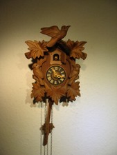 bastler holz gebraucht kaufen bastler holz gebraucht kaufen Herten