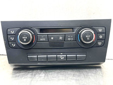 2008 bmw 328xi for sale  Lancaster