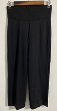 Nygard slims ponte for sale  Columbia City