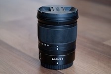 Mint nikon nikkor for sale  Jersey City