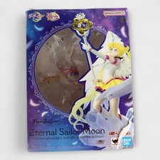 Eternal sailor moon for sale  Cumming