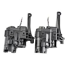 Seiten spiegel-Klappmotor-Baugruppe für Mazda MX-5 CX-9 CX-7 CX-5 Roadster comprar usado  Enviando para Brazil
