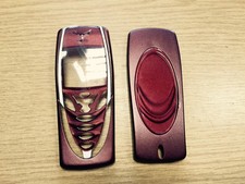 New nokia 7210 for sale  UK