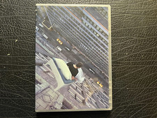 Megadeth - Rude Awakening DVD Sanctuary Records 2002 USA THRASH METAL comprar usado  Enviando para Brazil