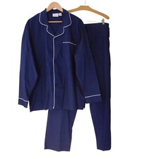 New mens cotton for sale  Rutland