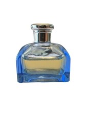 Ralph lauren blue for sale  Franklin Square