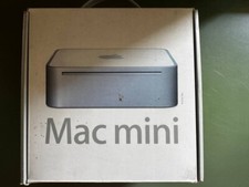 mac powerpc usato mac powerpc usato Dueville