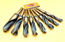 Silver deming drill for sale  Sunburst