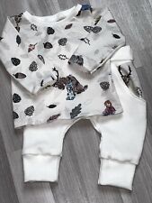 Babyset motiv eiskönigin gebraucht kaufen  Liebenau