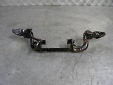1978 yamaha foot for sale  NEWCASTLE
