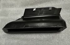 NOVO OEM 19 20 21 22 23 24 VW JETTA TAOS MOTOR DE GOLFE GUIA DE ENTRADA DE AR 5QM129618C comprar usado NOVO OEM 19 20 21 22 23 24 VW JETTA TAOS MOTOR DE GOLFE GUIA DE ENTRADA DE AR 5QM129618C comprar usado  Enviando para Brazil